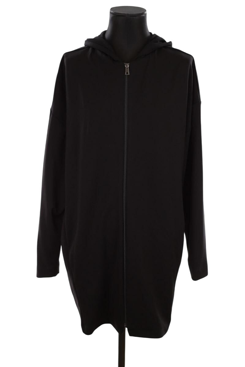 Tricot Fête Impériale  Noir