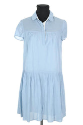 Mini Claudie Pierlot  Bleu