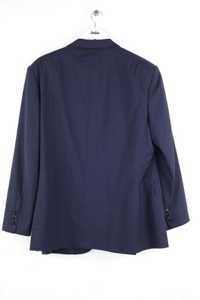 Veste Ralph Lauren  Bleu