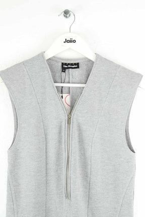 Combinaison The Kooples  Gris