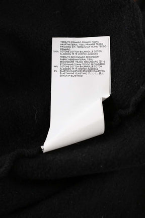 Sweatshirts Dsquared2  Noir