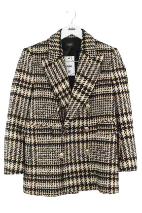 Blazers Liu Jo  Noir