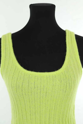 Top Baum Und Pferdgarten  Vert