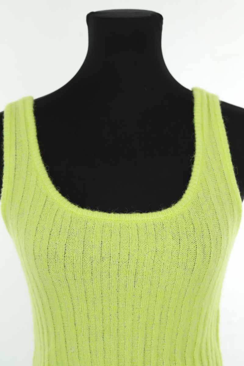 Top Baum Und Pferdgarten  Vert