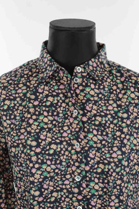 Chemises Cacharel  Multicolore