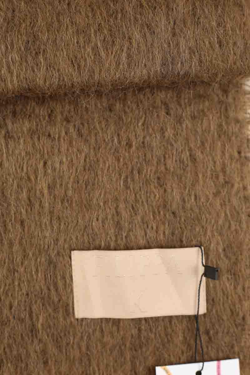 Foulards Filippa K  Marron