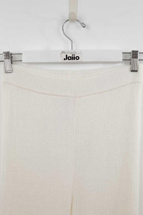 Autres Other Brand  Blanc