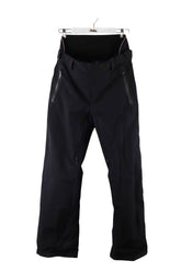 Sport Fusalp  Noir