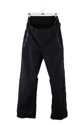 Sport Fusalp  Noir