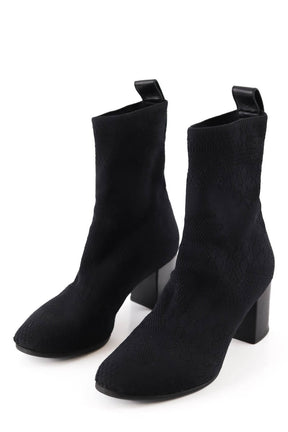 Autres Zadig & Voltaire  Noir