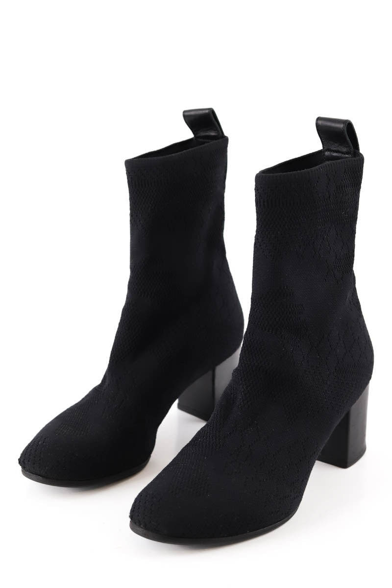 Autres Zadig & Voltaire  Noir