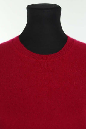 Pulls From Future  Bordeaux