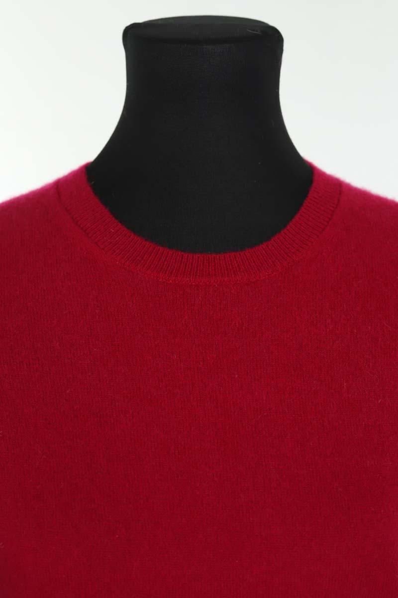 Pulls From Future  Bordeaux