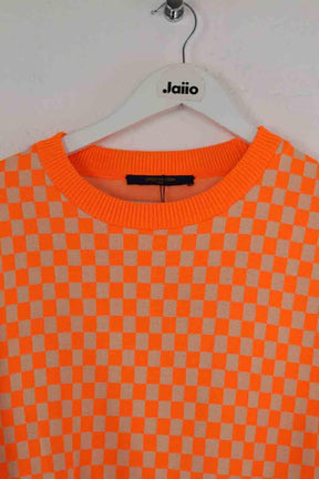 Pulls Louis Vuitton  Orange