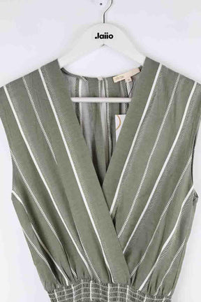 Combinaison Maje  Vert