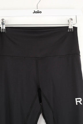 Leggings RAGDOLL  Noir