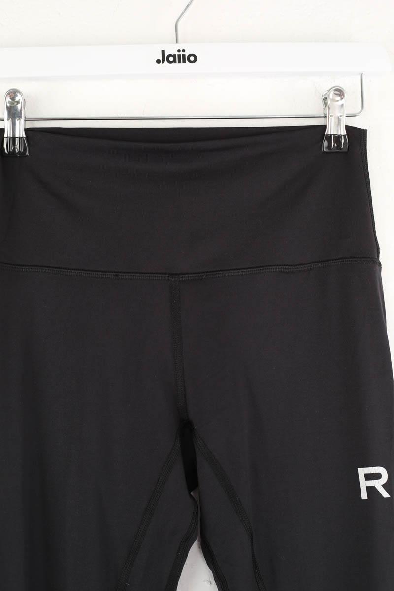 Leggings RAGDOLL  Noir