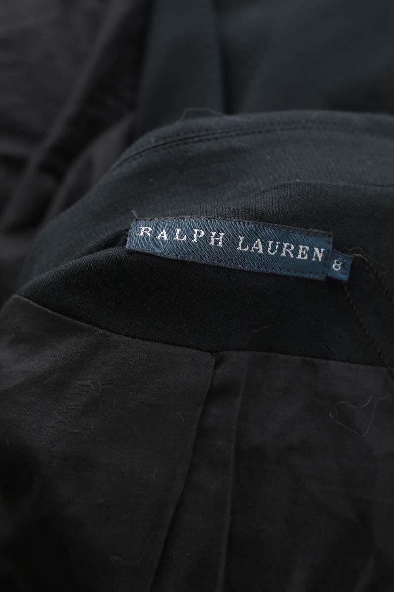 Vestes Ralph Lauren  Noir