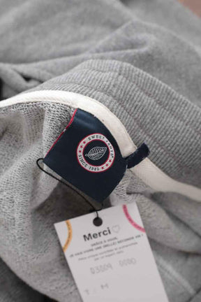 Sport Sweet Pants  Gris