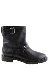 Boots LK Bennett  Noir