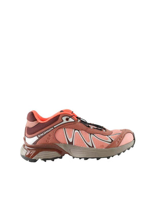 Baskets Salomon  Rose