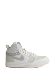 Baskets hautes Nike  Blanc