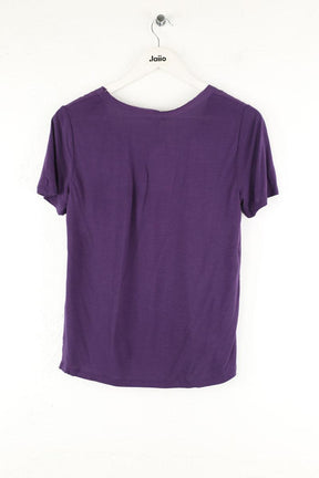 T-shirts LK Bennett  Violet