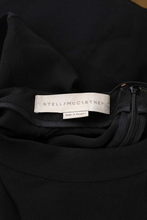 Blouses Stella McCartney  Noir