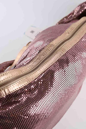 Sacs porté épaule Chloé  Rose