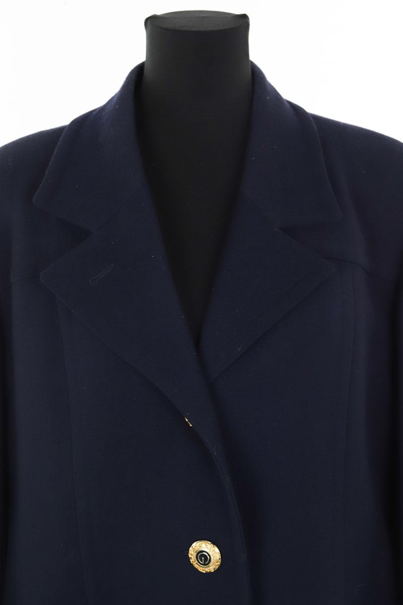 Blazers Givenchy  Bleu