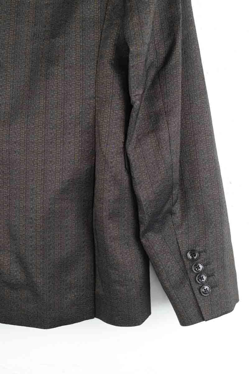 Veste Dries Van Noten  Noir