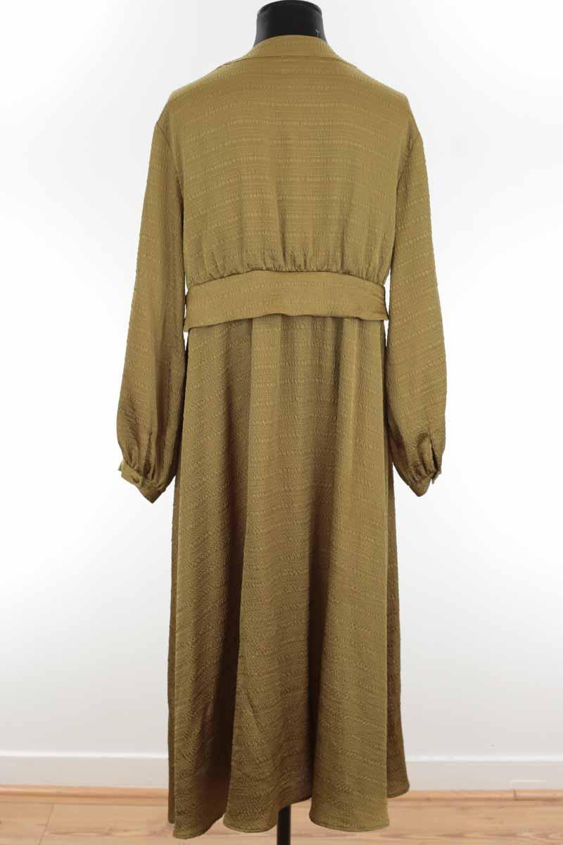 Maxi Stella & Suzie  Kaki