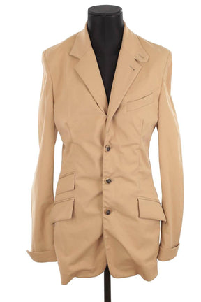 Cabans Ralph Lauren  Beige