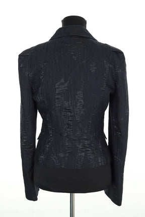 Veste Christian Lacroix  Noir