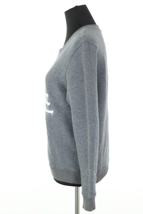 Pulls Claudie Pierlot  Gris