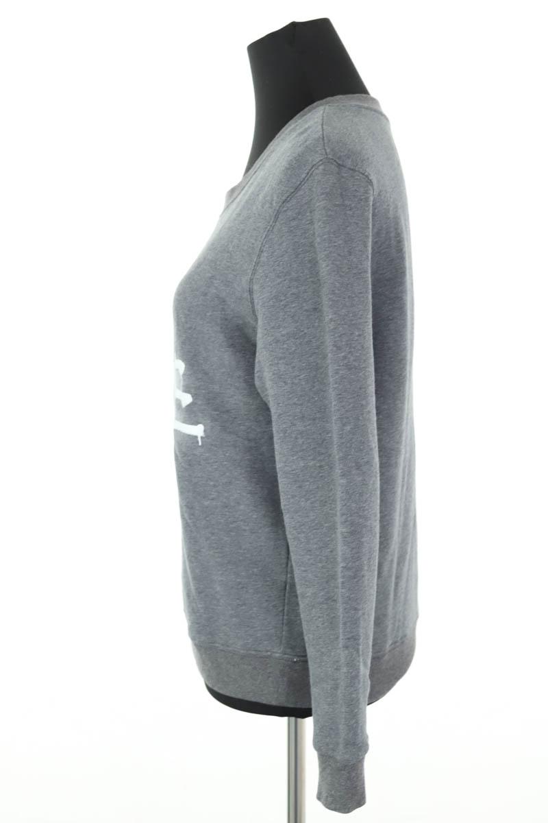 Pulls Claudie Pierlot  Gris