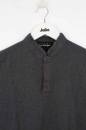 Polo The Kooples  Gris