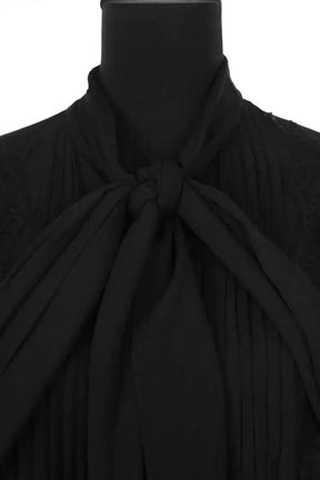 Blouses Other Brand  Noir
