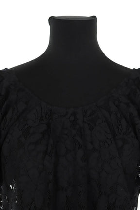 Blouses Claudie Pierlot  Noir