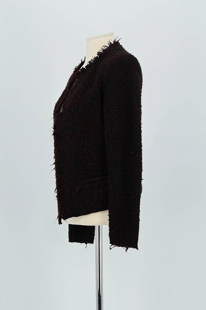 Autres Iro  Bordeaux