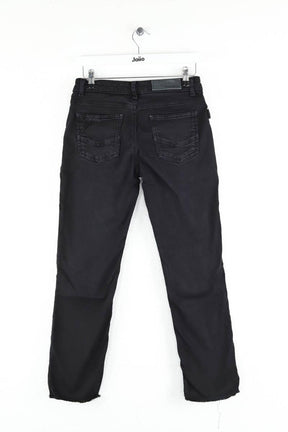 Droit Zadig & Voltaire  Noir