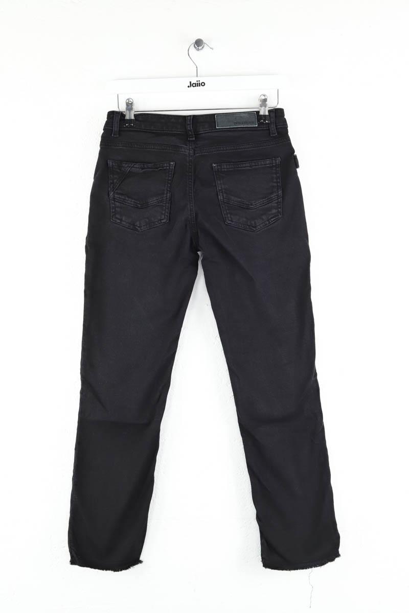 Droit Zadig & Voltaire  Noir