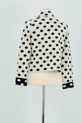Gilets Paul & Joe  Gris