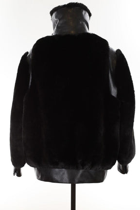 Autres The Kooples  Noir