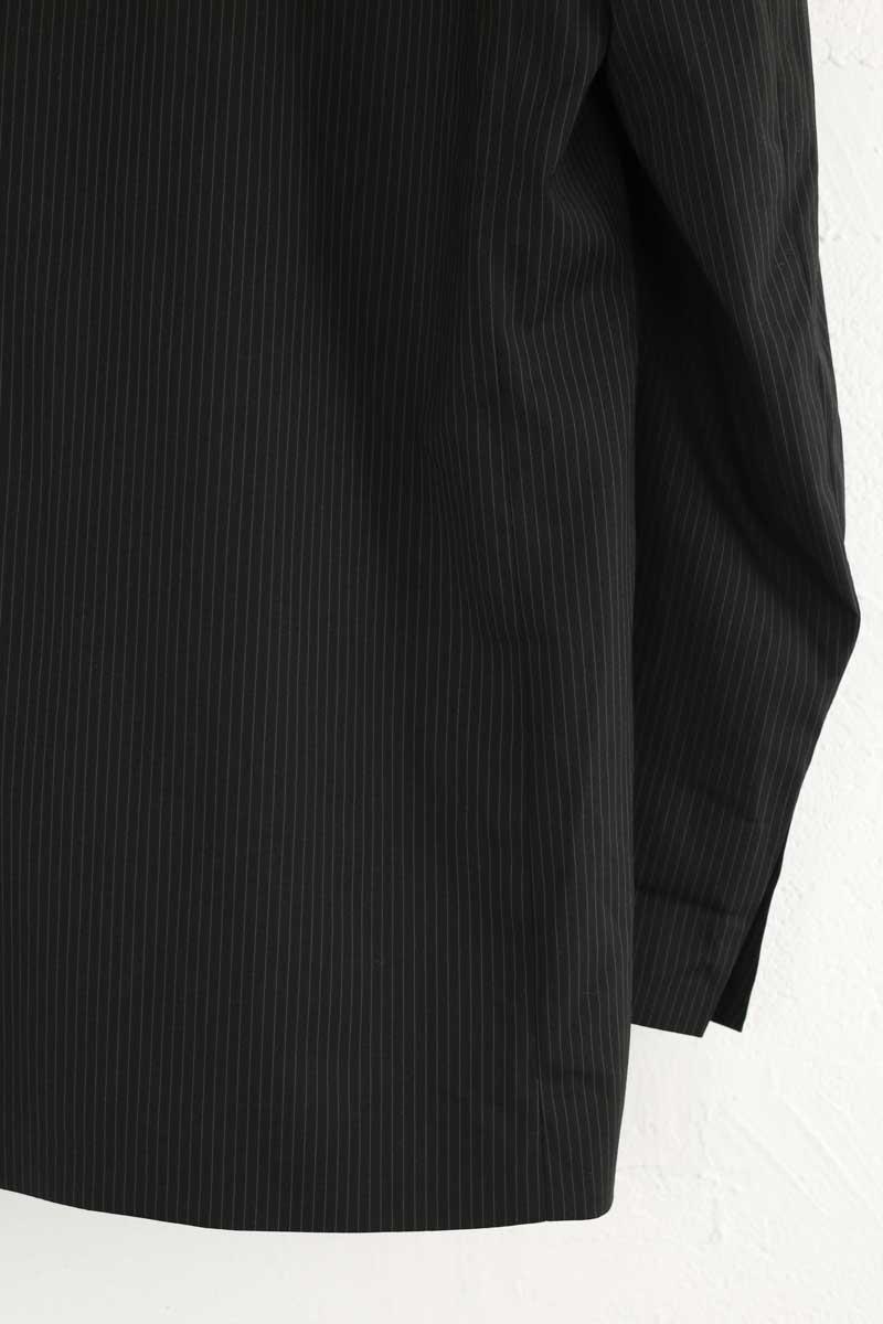 Blazers The Frankie Shop  Noir