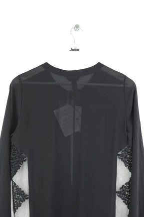 Autres La Perla  Noir