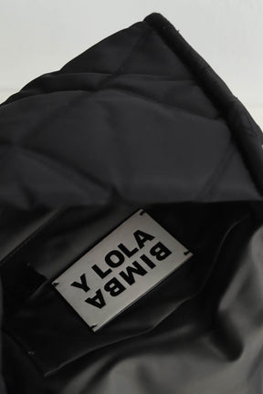 Sac à main Bimba y Lola  Noir