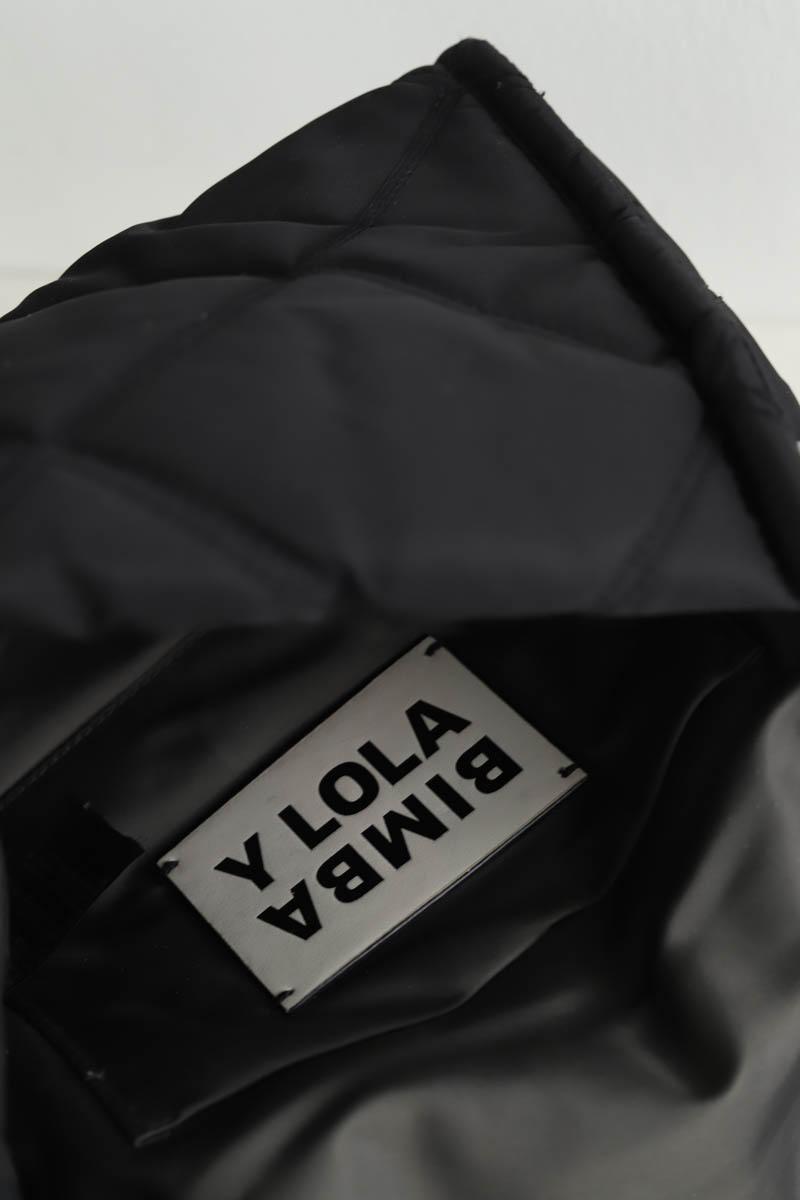 Sac à main Bimba y Lola  Noir