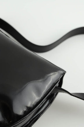 Sacs à bandoulière Celine  Noir