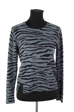 Pull Marc Jacobs  Gris